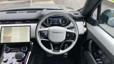 Land Rover Range Rover Sport 3.0 P440e Autobiography 5dr Auto Estate